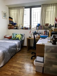 Bishan Point (D20), Condominium #200594032